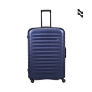 LOJEL Alto 29-inch Suitcase - Midnight Blue
