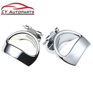 New Car Inside Door Handle For Chevy HHR 2006-2011 19299614 19299613