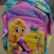 Disney Tangled The Series