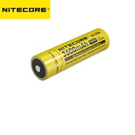 Nitecore NL1836 3600mAh 18650 Rechargeable Battery