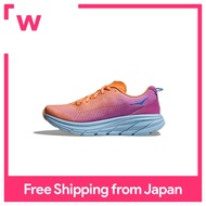 HOKA Women's Running Shoes Rincon 3 Wide