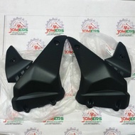 B7D-F8385 / B7D-F8395 MT15 COVER UNDER LEFT / RIGHT /PC ARARO