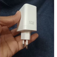 ADAPTER COVER / CHARGER HEAD OPP0 RENO 8 / RENO 9 PRO / A78 / A98 (67W)