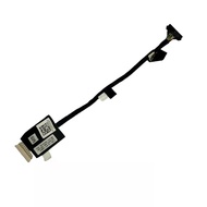 Battery Connection Cable  For Dell Latitude 3420 3520 E3420 E3520 07VDCD
