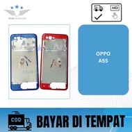 Bazel OPPO A5S