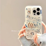 casing realme c15 realme 10 pro 5g casing Suitable for realme13/12/11/10s Realme neo7/6 Phone Case G