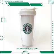 Original Starbucks Tumbler/Starbucks Drink Bottle