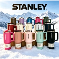 Stanley IceFlow Flip Straw Tumbler