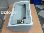 Máy in Laser HP Pro P1102 1102 - Máy in HP 1102 ( tặng kèm hộp mực dây nguồn dây usb mới )