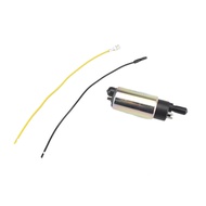 For Hyosung Motorcycle Fuel Pump 15100H99D00 GV650 ST7 Carb GT650 GT650R GT250 GT250R GTR250 GT650X 