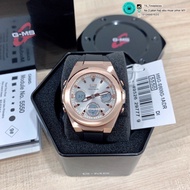 BABY-G Solar Power MSG-S600G-1A / MSG-S600G-1 / MSG-S600G / MSG-S600