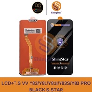 Vivo Y81 LCD Y83 Fullset/