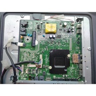 main board for Hisense Smart LED TV 32N2171
