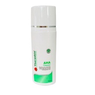 Aha Cleanser Theraskin