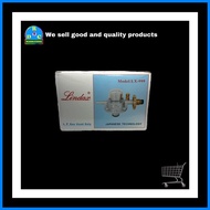 ☃ ♈ ◧ Japan quality Lindax regulator