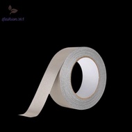 [LF] 20M Tape Double Conductive Fabric Tape 5mm~50mm Width Single-Sided Laptop Cellphone LCD EMI Shi
