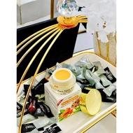 Feca Turmeric Anti-Acne Cream