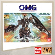 Bandai HG GN-000 0 Gundam 60651 00 OO 1/144 OMG 60246 00-52 GN000 High Grade O Gundam O Gundam 0 GN0