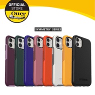 OtterBox Symmetry Series Clear Case For iPhone 11 Pro Max / iPhone 11 Pro / iPhone 11 Phone Case