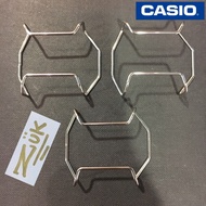 Casio G-Shock 6900 Series Original Bullbar