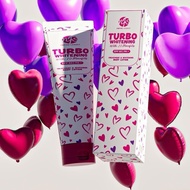 NFS TURBO WHITENING LOTION