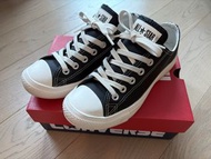 CONVERSE  超輕量防水鞋  (日本限定)