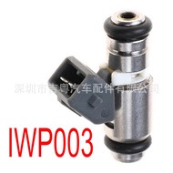 IWP03 Factory Ready Stock