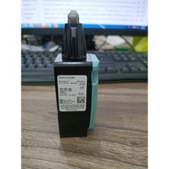 Limit switch 3SE5112-0CD02, Limit switch 3SE5112-0CD02, Limit switch 3SE5112-0CD02