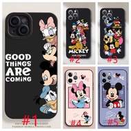 OPPO Reno 14 14F 4 6 7 9 Pro 6Z 8T 7Z 8Z Plus + 2F 2Z 3A 5A 7A 9A 4G 5G 230411 Black soft Phone case