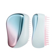 Tangle Teezer Compact Styler