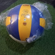 ( ) Bola Voli/Volly/Bola Voley/Bola Poli Original Mg2200 Supergold