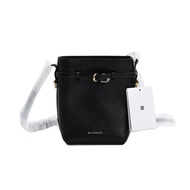 [全新未使用] 紀梵希 Voyeur 手機袋 BB60NAB1Q7001