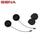 SENA Flexible Slim Speaker - ชุดลำโพง 50R10S10R (SC-A0340)