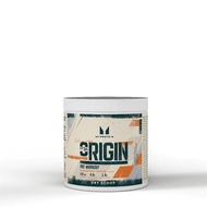 Myprotein Origin Pre-Workout Dry Scoop (Clamping) - Passionfruit Twister