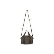 LeSportsac MFG Micro Bag - MFG Brown