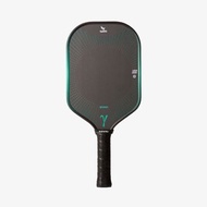 Vợt Pickleball Kamito Gamma (16mm) x Trịnh Linh Giang