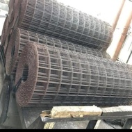 wiremesh m5 roll 54 m