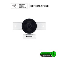 Razer Kiyo V2 X - เว็บแคม Full HD 60FPS มี Auto-Focus มีไมค์ในตัว