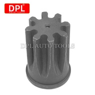 Engine Turning Tool for CAT 3200/3406 C9 & Mack E7 | J-38587-A 9S9082 0508477