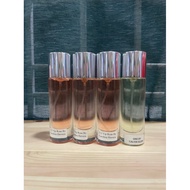 Legend By Mont Blanc