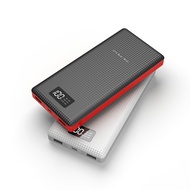 100% original PN969 20000mah Pineng Powerbank