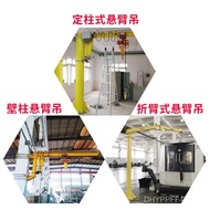 Manufacturer of large quantities of small-scale1T High-Quality Hot-Selling Model for Sale: Column-Ty