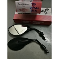 y125zr Side Mirror Original