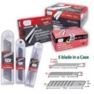 ORIGINAL  SDI Cutter Blade Refill (SDI1403C/1404C/1361C)