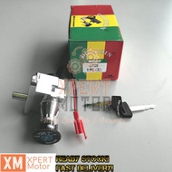 GT128 CT110 KUNCI SWITCH MAIN SWITCH GRADE A