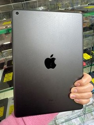 港版iPad 8 128G wifi 好新淨！