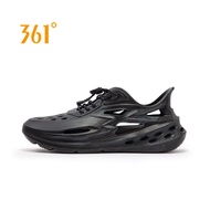 361 Degrees Big3 รองเท้าแตะผู้ชาย 672426717