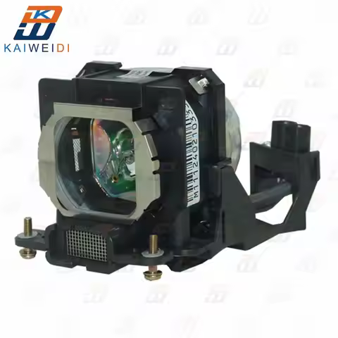 ET-LAE700 ET-LAE900 Accessories of lamp for Panasonic PT-AE700 PT-AE700E PT-AE700U PT-AE800 PT-AE800
