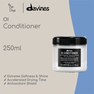 Davines OI Conditioner - 250ml