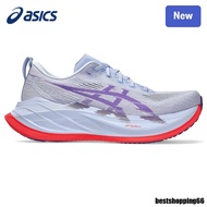 NEW SUPERBLAST 2 Running Shoes Unisex M2DQ